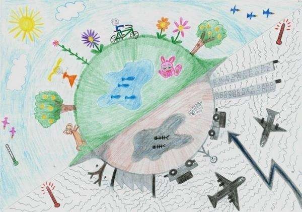 昌邑职业卫生评价资质合作
