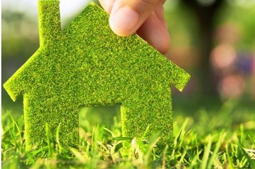 东平建材厂环评怎么办