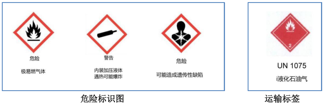 山东环评司哪家价格低？