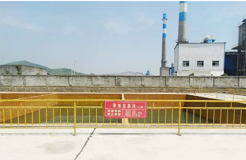 新县住宅环评价格咨询