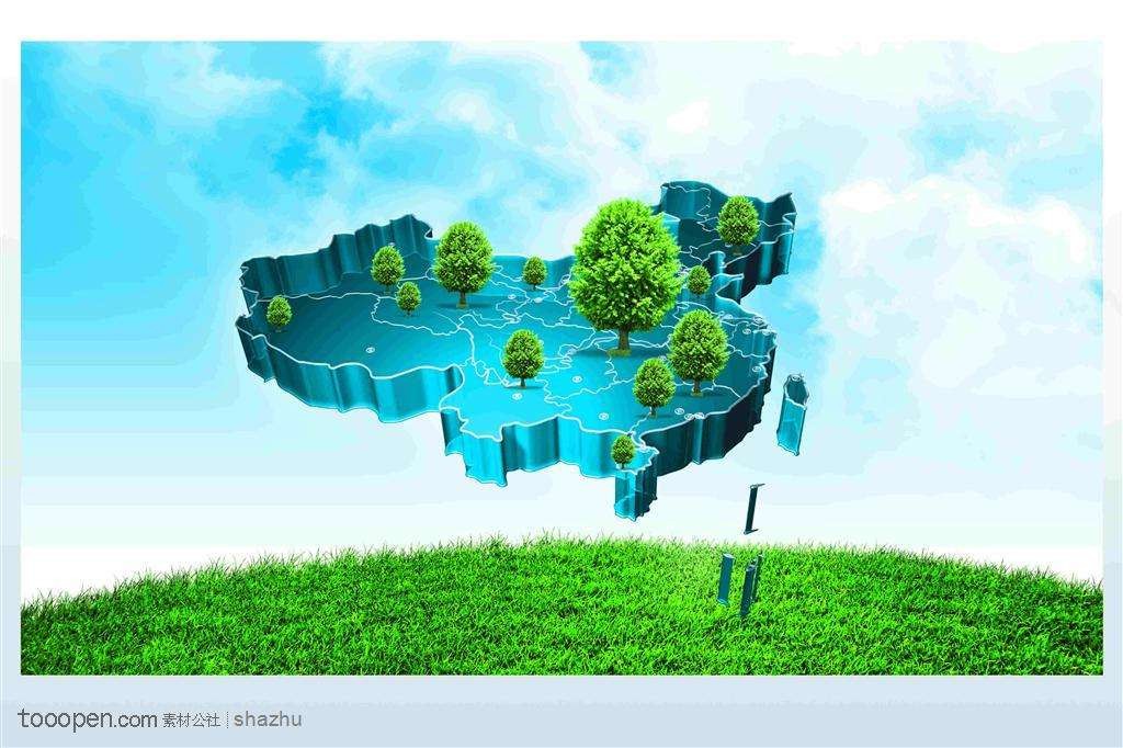 潍坊环评验收价格咨询