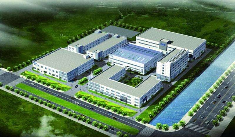 青岛安全标准化报告编制