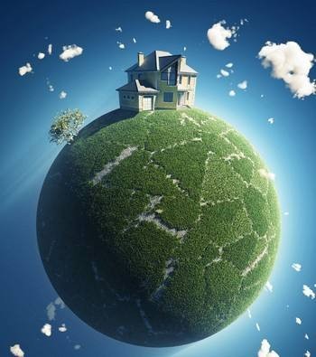 安丘环评验收有哪些啊?