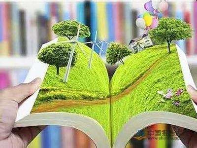 潍坊危废协议哪家服务好？