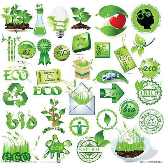 潍坊危废协议哪家服务好？