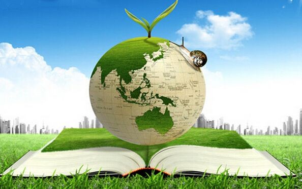 潍坊安全托管手续办理公司？