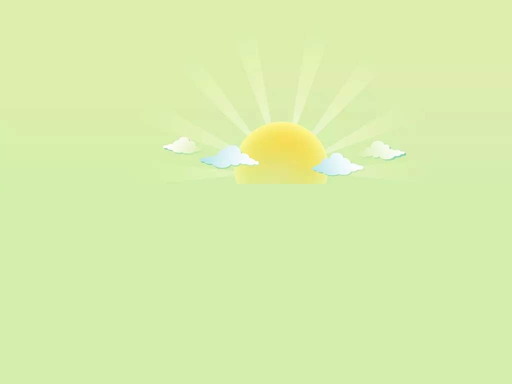 潍坊环保托管中介公司