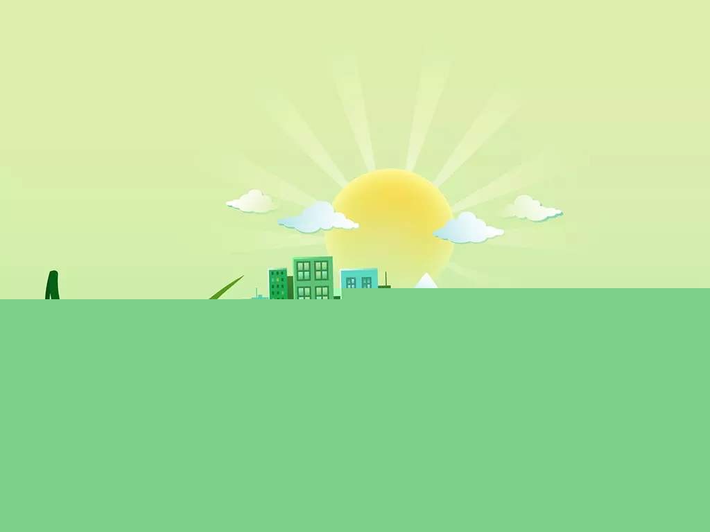 潍坊环保托管中介公司
