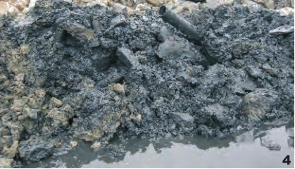 临朐环评单位有多少家