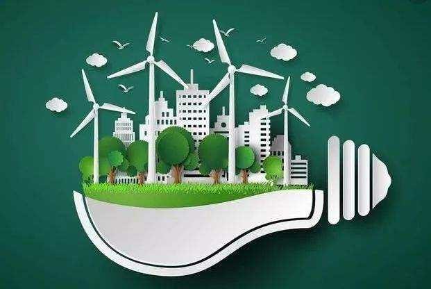 临朐环评单位手续怎么办理？