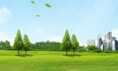 青岛环评验收包通过公司