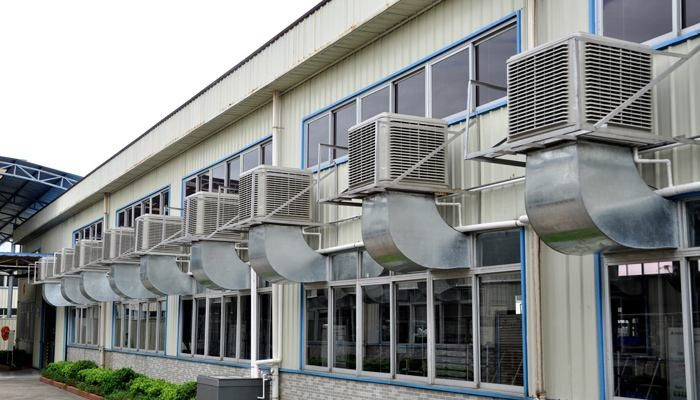 青岛环评验收包通过公司