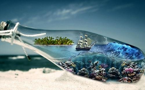 沂水环评报告
