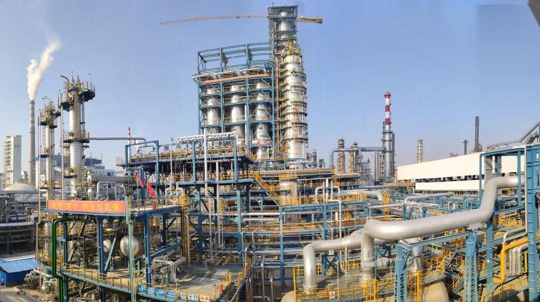 山东环评验收电话