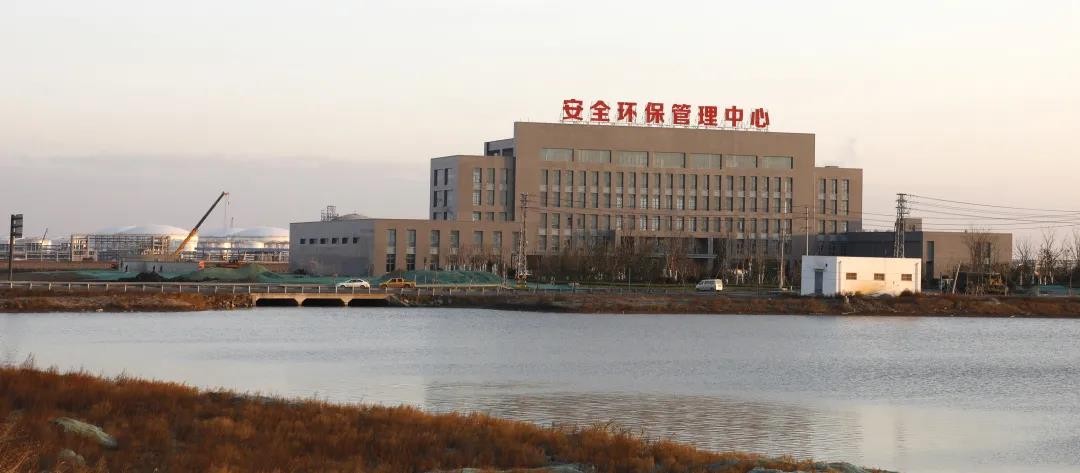 山东环评验收电话