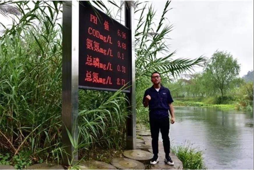济南安全应急预案办的快-佰斯特环保科技