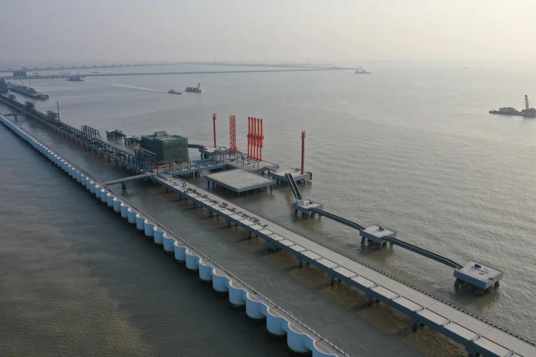 青岛立项环评价格合理