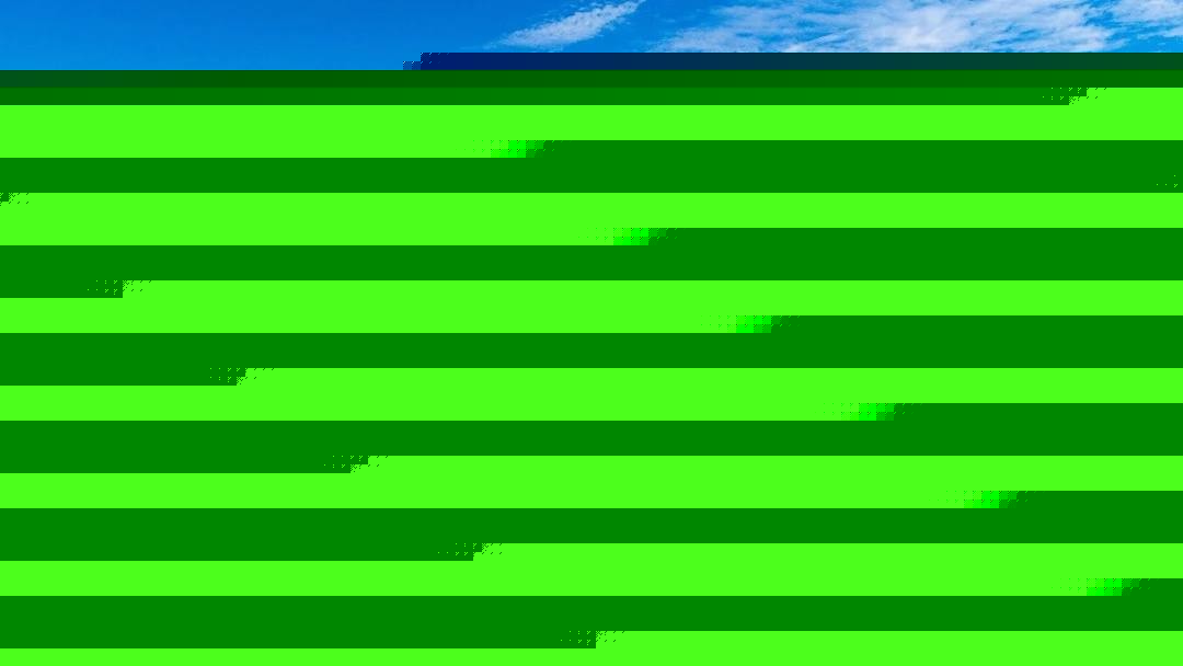 青岛一厂一策-哪家专业