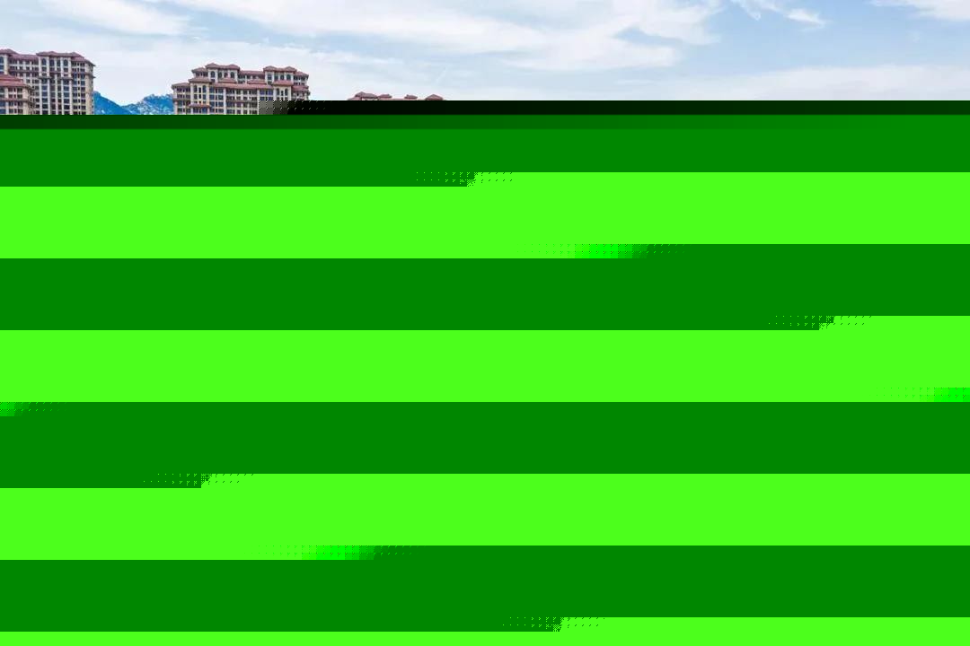 青岛一厂一策-哪家专业