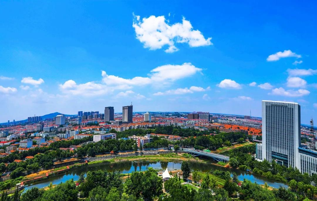 潍坊环评验收-收费低