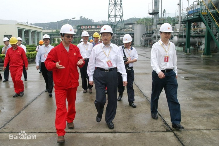 潍坊突发环境事件应急预案有实力