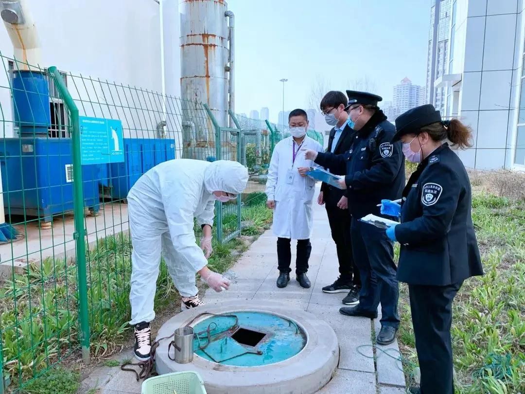 济南养猪场环评-如何办*