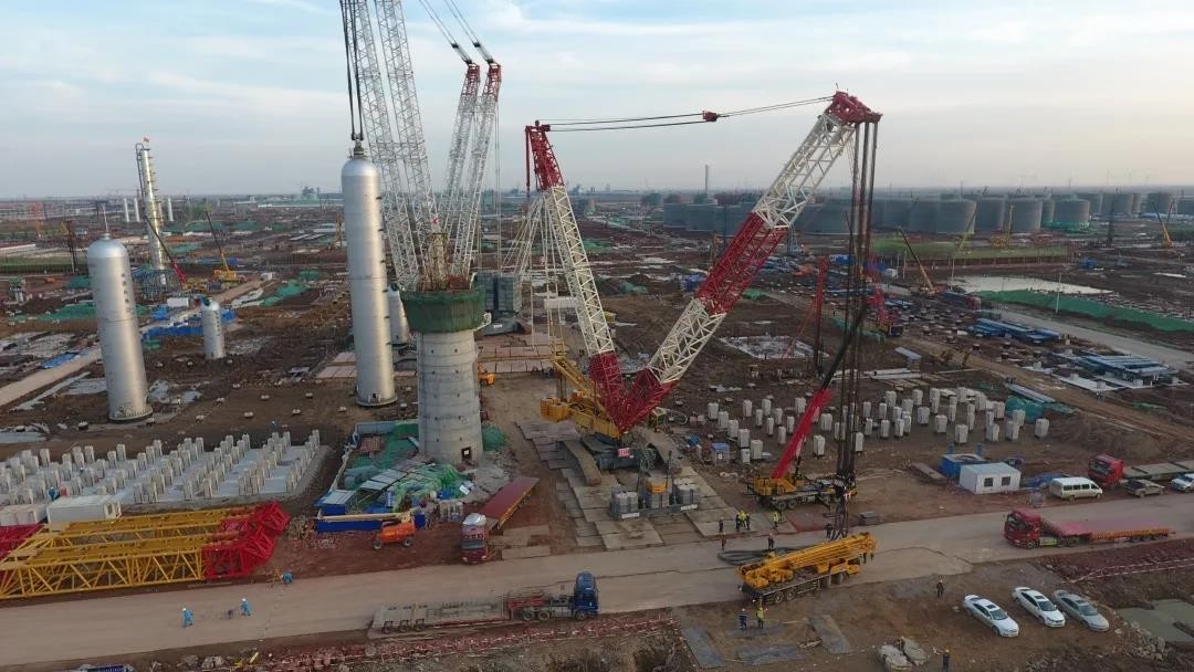 潍坊养猪场环评-哪家好*