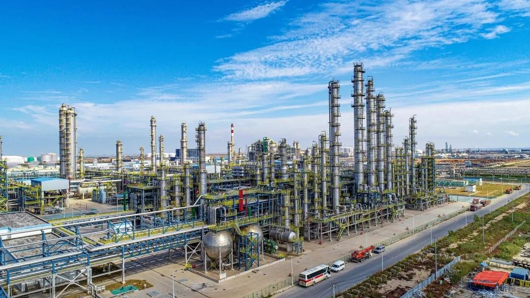 青岛环评收费哪家靠谱