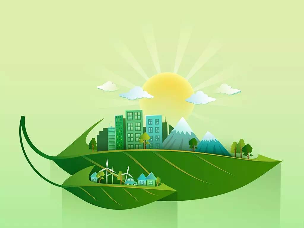 青岛环评收费哪家靠谱