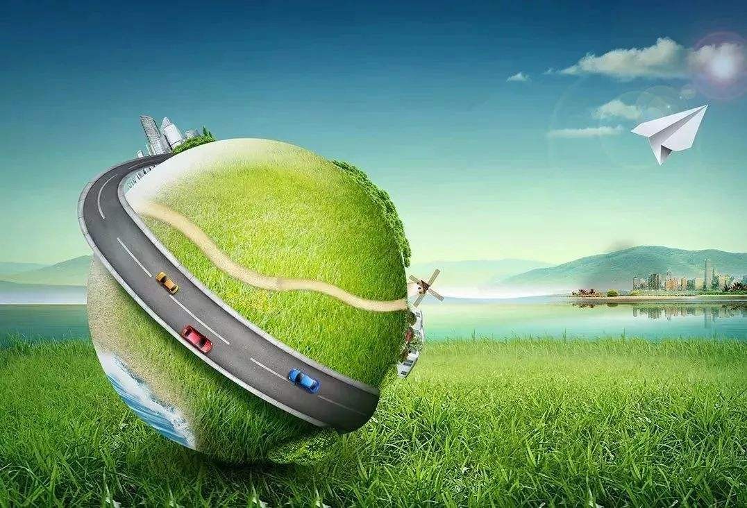 潍坊环评竣工验收哪家专业