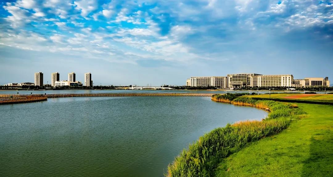 潍坊锅炉环评公司