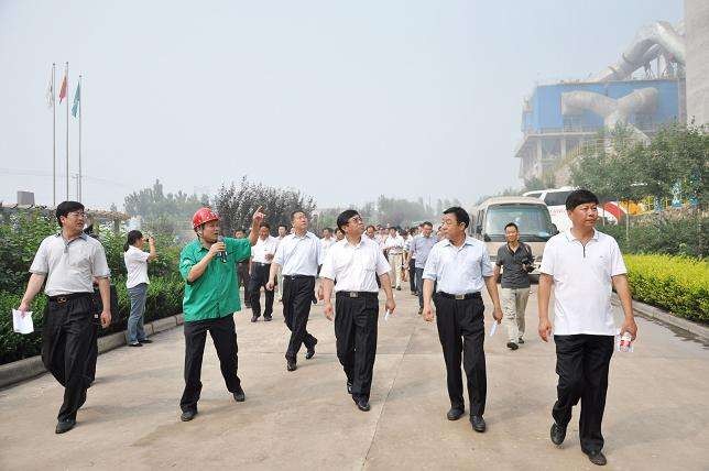 潍坊环评检测收费低