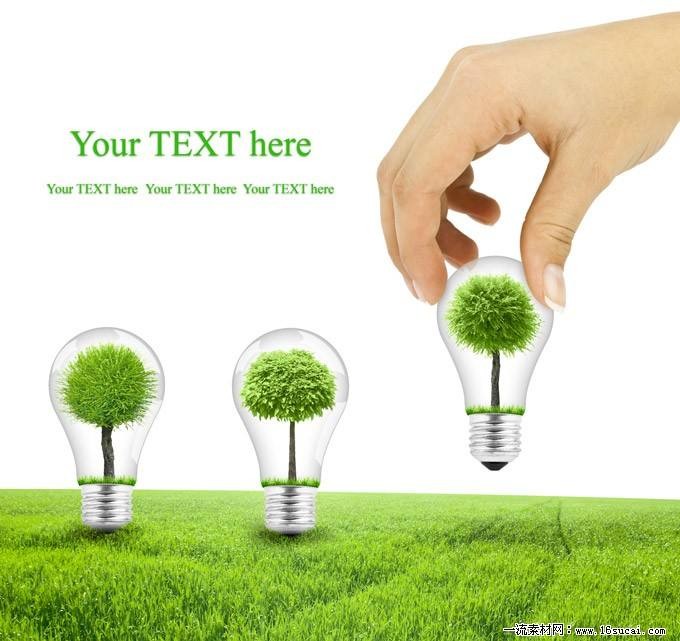 潍坊工厂环评哪家专业