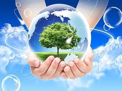 潍坊热电环评服务好