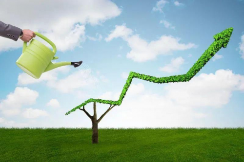 éèæ¯æä¸­å°å¾®ä¼ä¸ååº¦å å¤§,ææè´·ç§¯æè¡å¨æ¤èªå°å¾®åå±